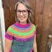 Stacey Houck - Facebook
