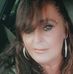 Stacey Houck - Facebook