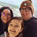 Stacey Houck - Facebook