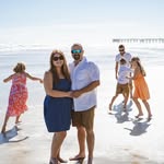 Staci Houck - @stacihouck - Instagram