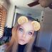 Stacy Houck - Facebook