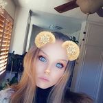 Stacy Houck - @stacyeats35 - Instagram