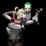 Stacy Houck - @houck.stacy - Instagram