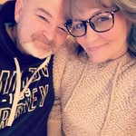 Stacy Houck Peterson - @stacypete71 - Instagram