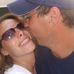 Stacey Houk - Facebook