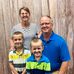 Stacy Hawk - Facebook