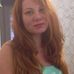 Stacy Hook - Facebook
