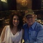 Stacy Houk - @houkstacy - Instagram
