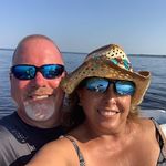 Stacy Houk - @stacyhouk - Instagram