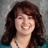 stacyhouck - @stacyhouck - TikTok