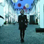 Анастасия - @_stacyhouse.__ - Instagram