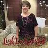 baseballmom21 - @stacyhouse01 - TikTok