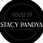 House of Stacy Pandya - @houseofstacypandya - Instagram