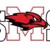 SMS🦅 - @stacymiddleschool.house - TikTok