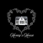 Stacy | Honey’s House - @honeys.house - Instagram