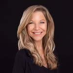 Stacy Esman - Realtor - @stacy_in_the_house - Instagram