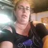 Stacy House195 - @stacyhouse1978 - TikTok