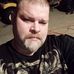 Stacy House - Facebook