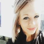 Stacy House - @shouse2311 - Instagram
