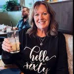 Stacy House - @stacymargaret423 - Instagram