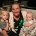 Stacy House - Facebook