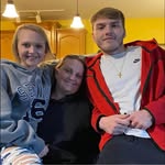 Stacy House - @stacy.house - Instagram