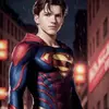 Stacy House - @user1576867960616 - TikTok