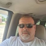 Stacy House - @stacy.house.54 - Instagram