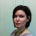 Stacy House - Facebook