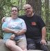 Stacy House - Facebook