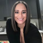 Stacy House - @stay_c_noe - Instagram