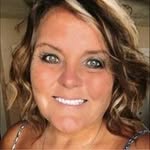 Stacy House - @stacy_house70 - Instagram