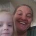 Stacy House - Facebook