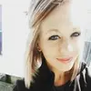 Stacy House - @sshannon2311 - TikTok
