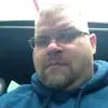 Stacy House - @stacyhouse - TikTok
