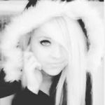 Stacy House - @stacy___house - Instagram