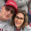 Stacy House - @stacy.house7 - TikTok