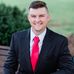 Stacy House, Realtor - Facebook