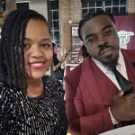 Stacy House Rodgers - @thehouseladync - Instagram