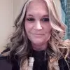 Stacy Houser - @stacyhouser - TikTok