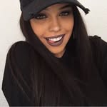 Stacy in tha house - @mofucking_queens - Instagram