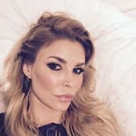 stacy👱🏼‍♀️ - @stacy_housewife - Instagram