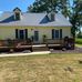 Stacy &amp;Todd’s house remodel. - Facebook