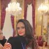 stacyhouse26 - @stacyhouse26 - TikTok