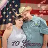 stacyhouse34 - @stacy.house - TikTok