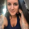 StacyHouse - @stacyhousezejrhv - TikTok