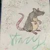 stacys house - @stacys_house - TikTok