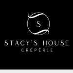 Stacy's House - @stacyshouse10 - Instagram