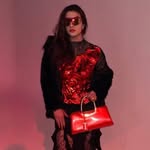 VINAVATOVICH STACY \ VOGUE \ HIP HOP \ HOUSE \ 📍MINSK - BELARUS - @vino__vata - Instagram