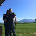 Stacey Howes - Facebook
